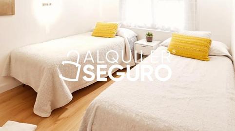 Foto 5 de Pis de lloguer a Mayor, Casco Antiguo, León