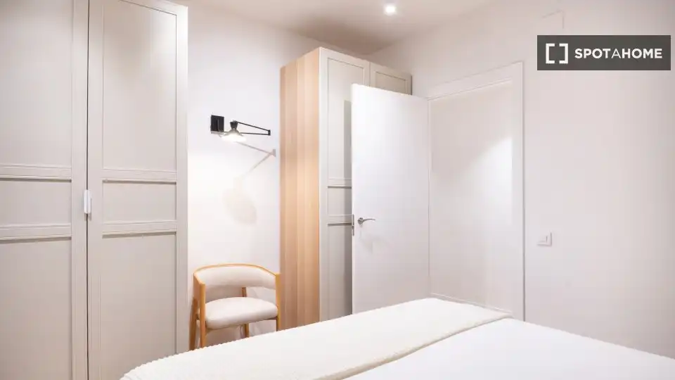 Appartement à louer à Eixample, imagen 13