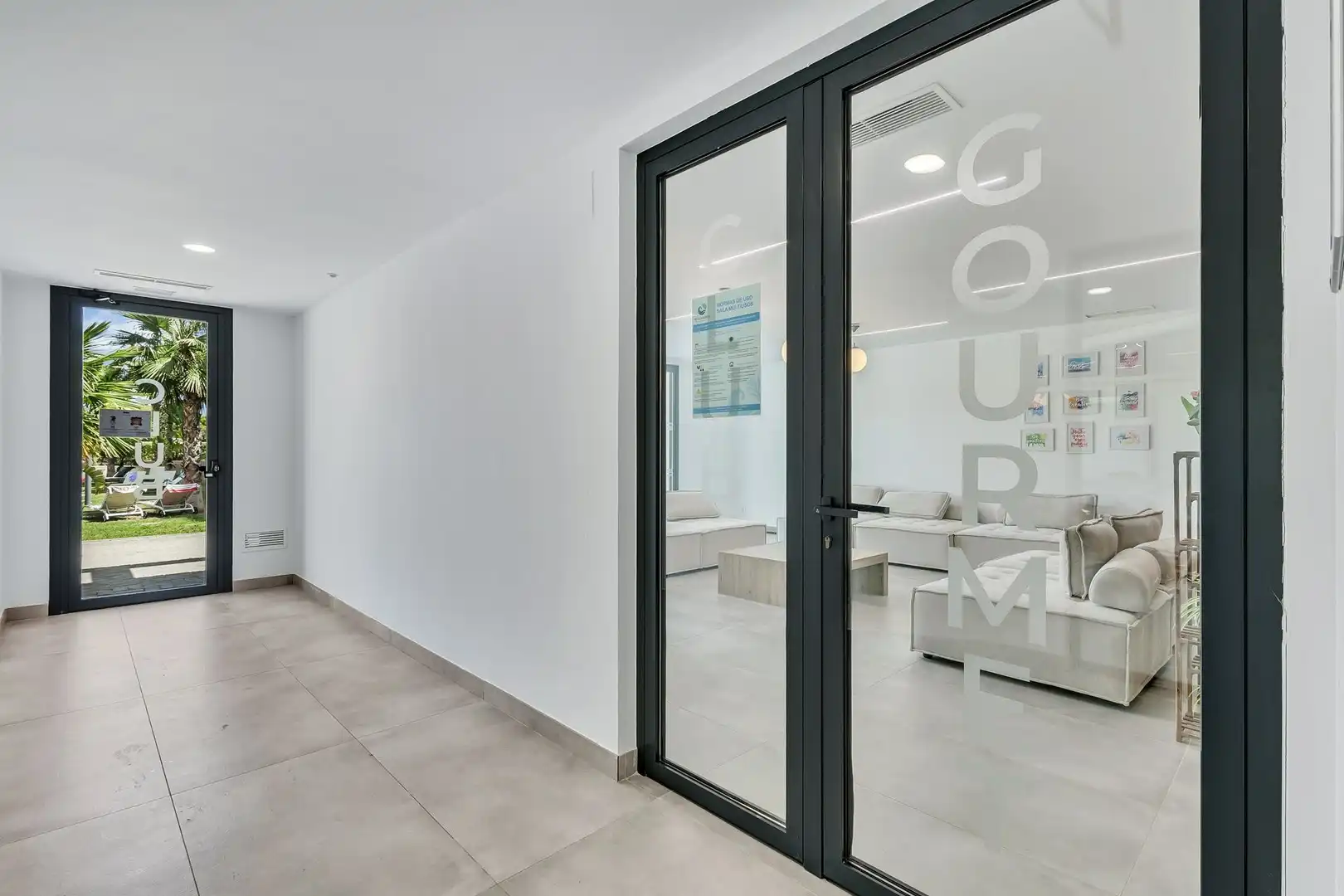 Apartamento en venta en Orihuela con Terraza