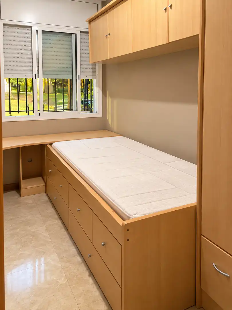 Planta baja en venta en Barcelona, Barcelona