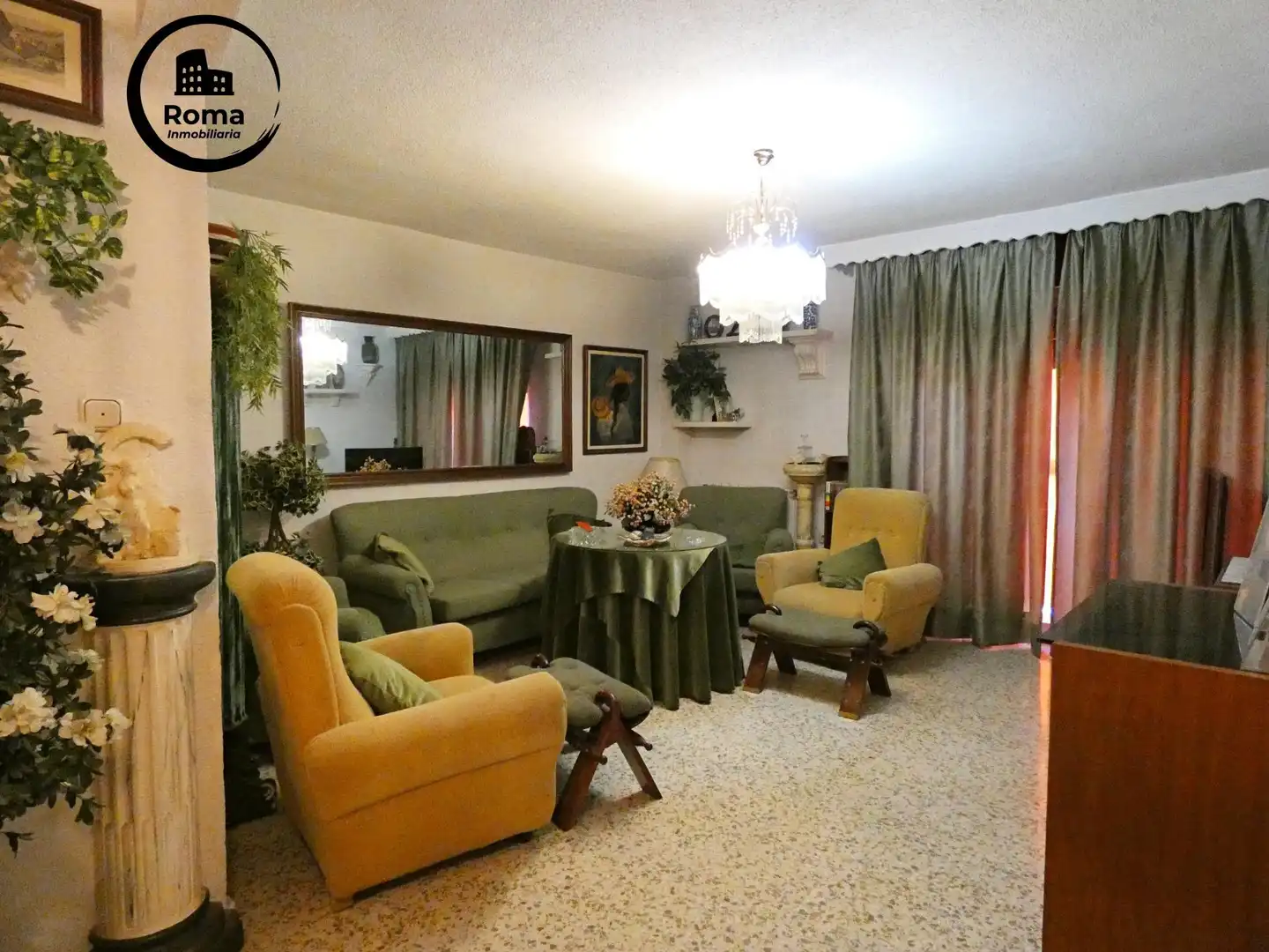 Wohnung zum Verkauf in Norte, imagen 30