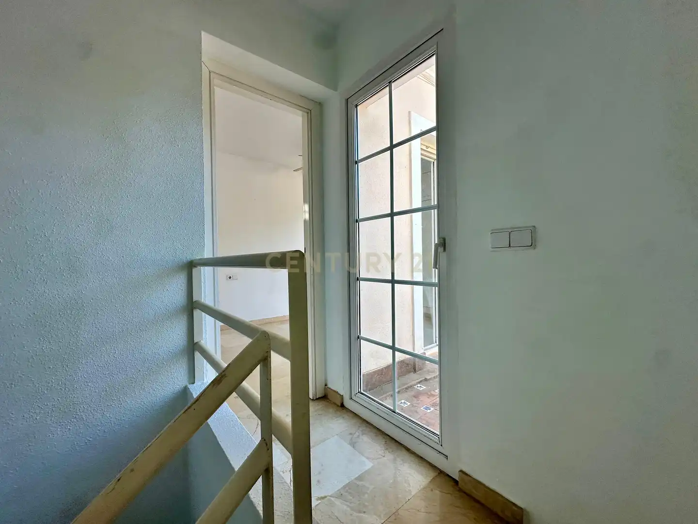 Casa adosada en venta en Orihuela con Aire acondicionado y Piscina comunitaria