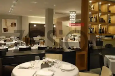 Local comercial en traspaso en Gaibiel, imagen 2
