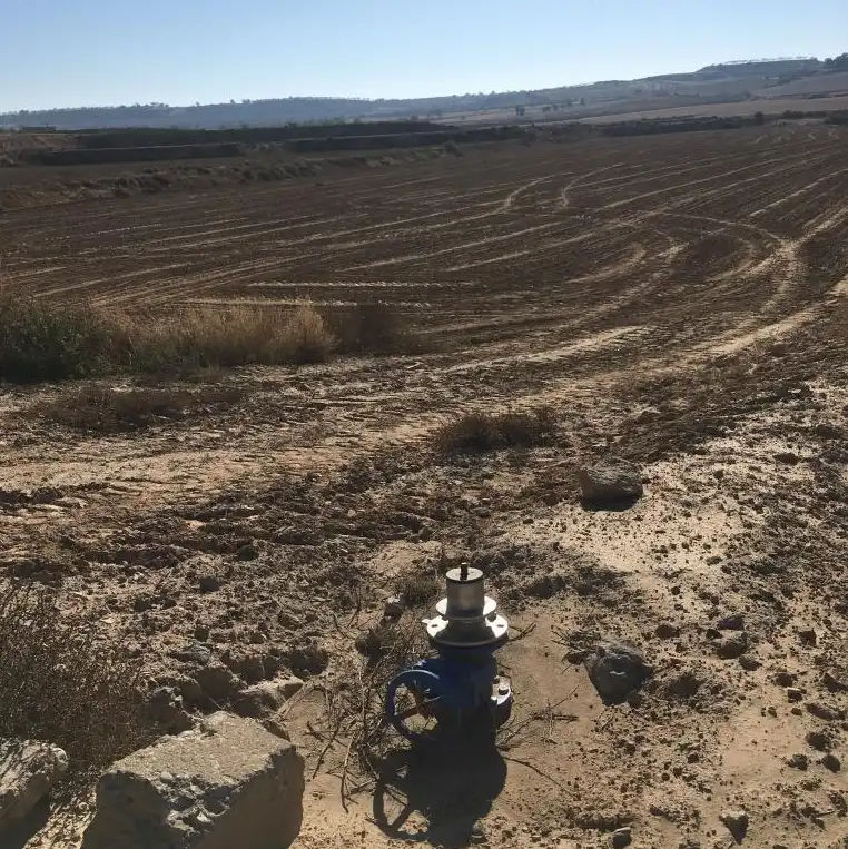 Terrenys i solars en venda a Vallmajor, imagen 5