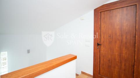 Foto 3 de Casa o xalet en venda a Santa María de Llorell, Tossa de Mar