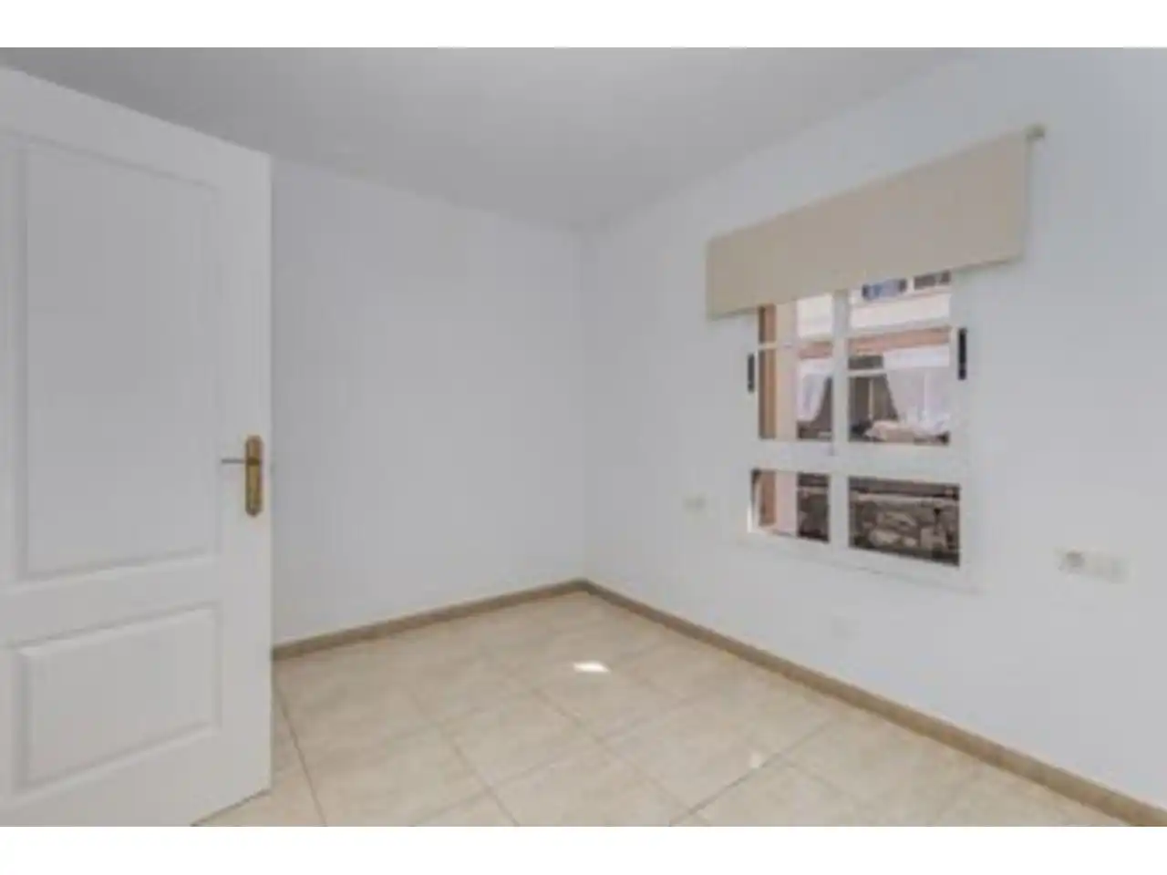 Piso con piscina en venta en Calle la Tosca 23, imagen 6