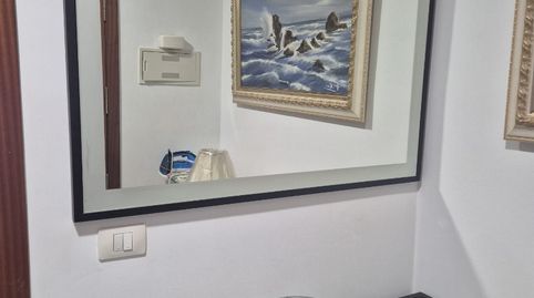 Photo 3 of Flat for rent in Calle de Carmen Monteverde, Centro, Santa Cruz de Tenerife Capital