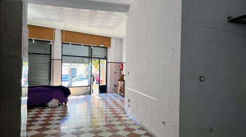 Photo 2 of Commercial properties for sale in Centro, Antequera