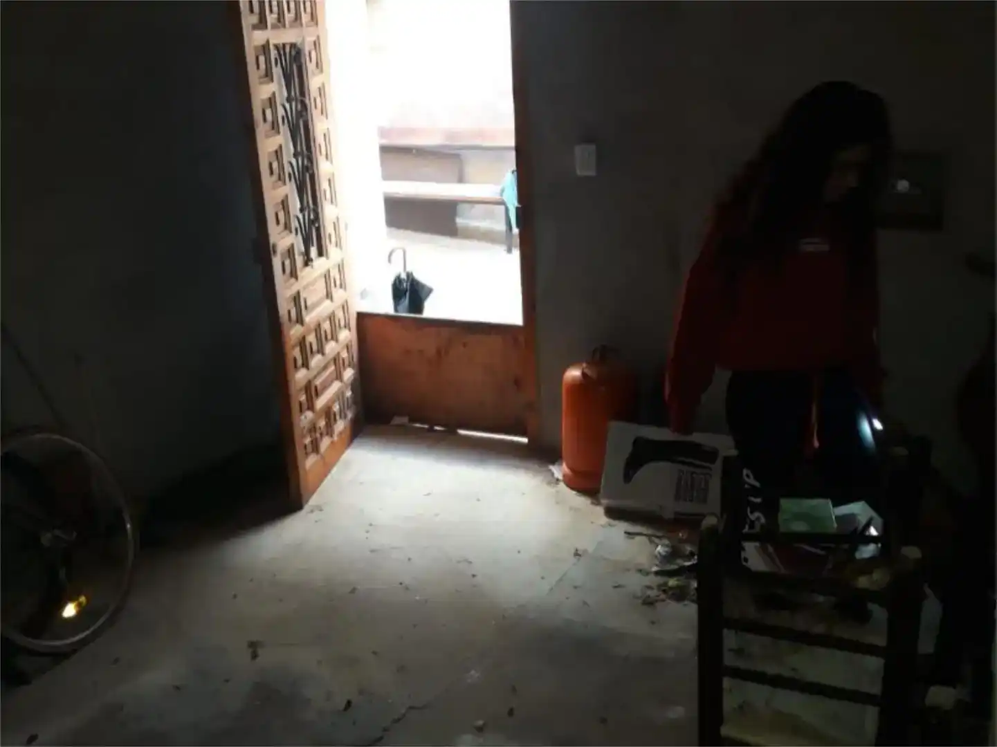 Pis en venda en Torrebaja, Valencia