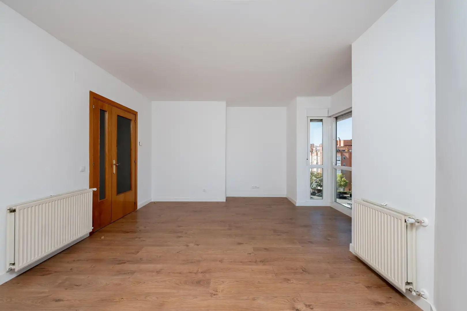 Wohnung mit Aufzug zum Verkauf in Fuente Carrantona 36, imagen 2