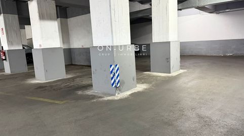 BARRIO LA NOVA ESQUERRA DE LEIXAMPLE, imatge 4