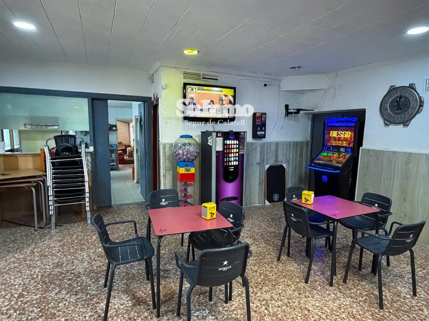 Business premises for sale in MEDITERRANIA-MS TORRENTS, imagen 6