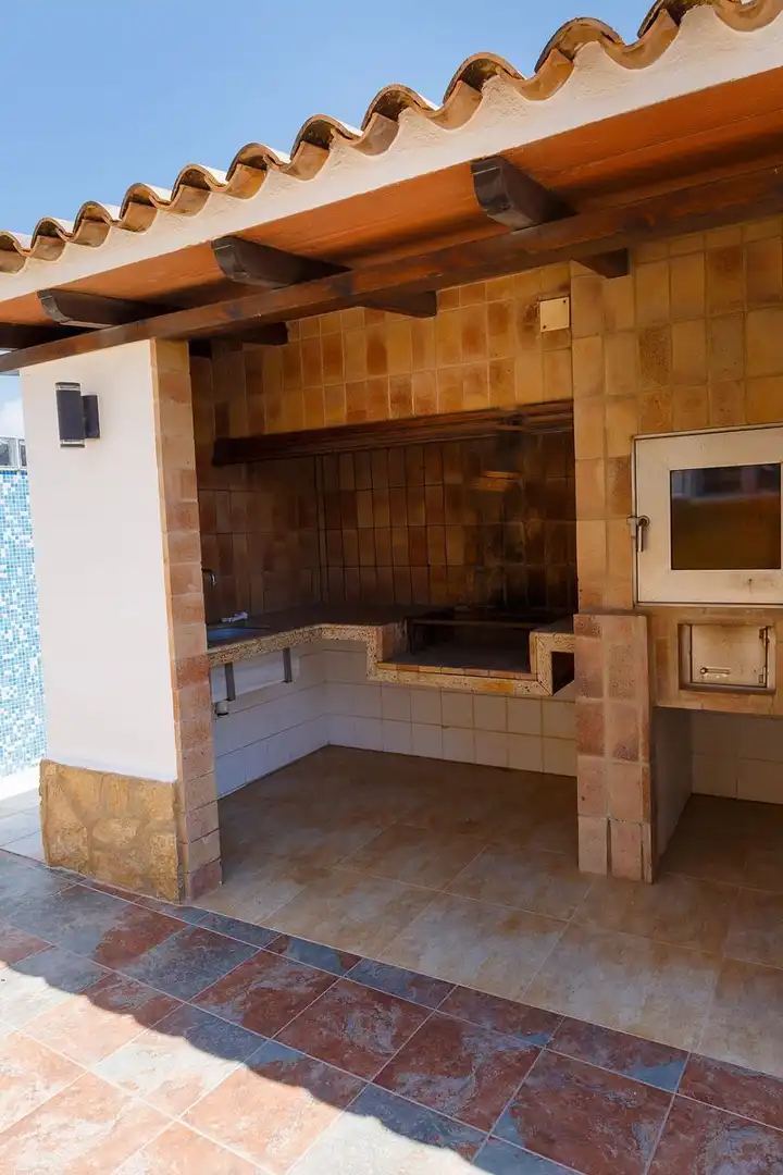 Casa o chalet en venta en El Marenyet