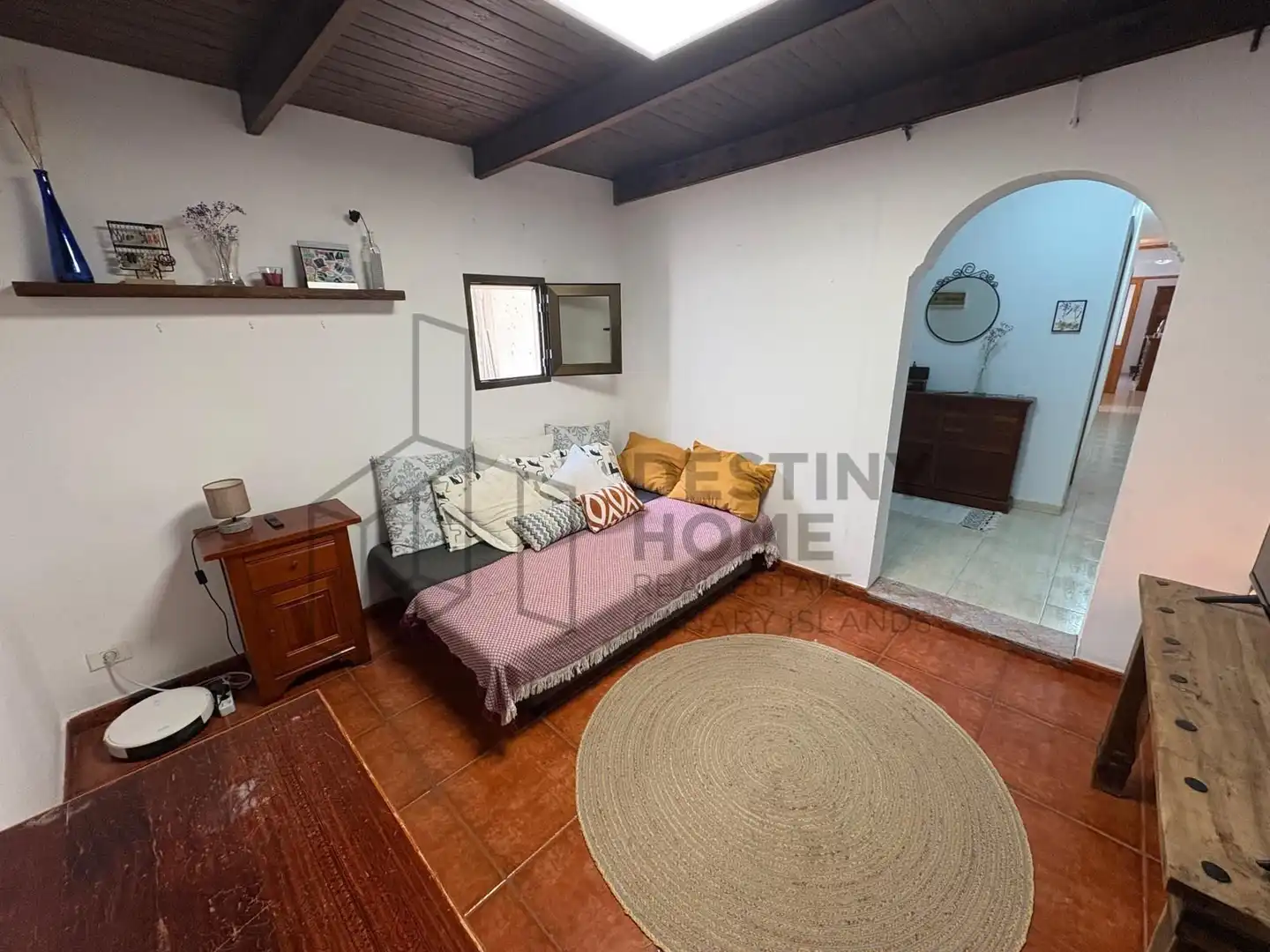 Apartament en venda en Puerto del Rosario