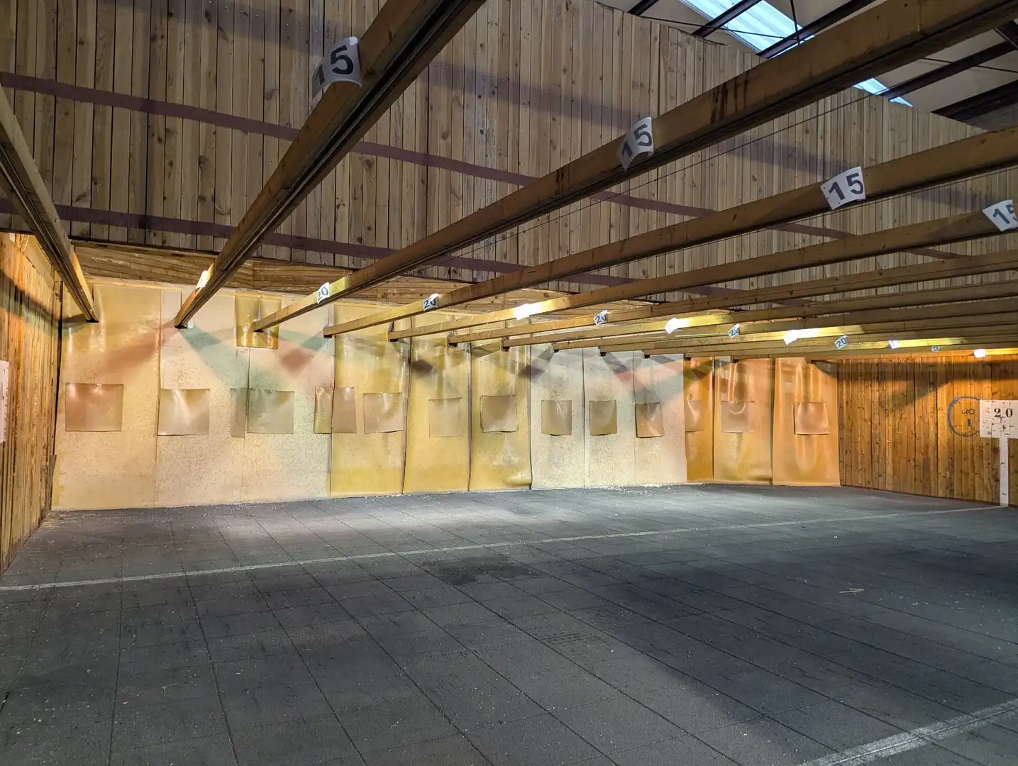 Nave industrial in vendita a Sotillo de la Adrada, imagen 8