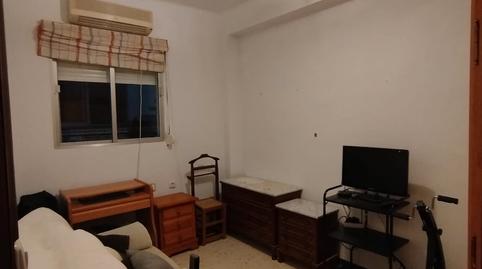Foto 3 de Piso en venta en Vasco de Gama, La Plata,  Sevilla Capital
