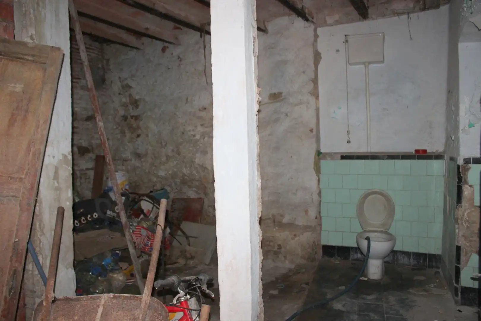 Maison à vendre à Oliva pueblo, imagen 25