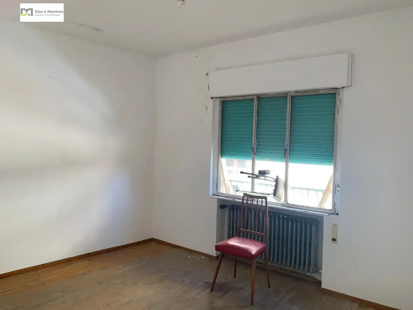 Maison à vendre à La Bañeza, imagen 11