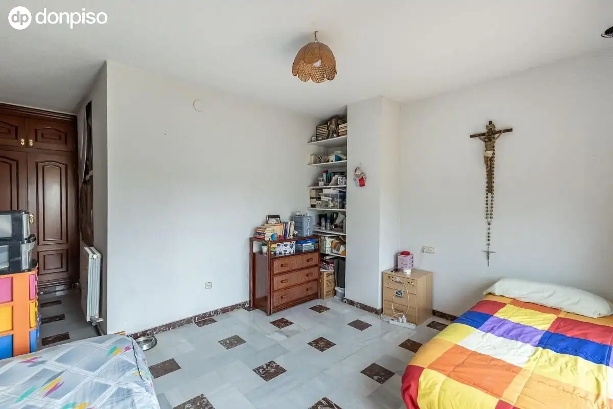 Villa mit Terrasse zum Verkauf in Calle CAMELIA, imagen 28