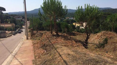 Photo 4 of Residential for sale in Malgrat de Mar, Urb. Agora Park, Niàgara Parc - Ágora Parc, Barcelona