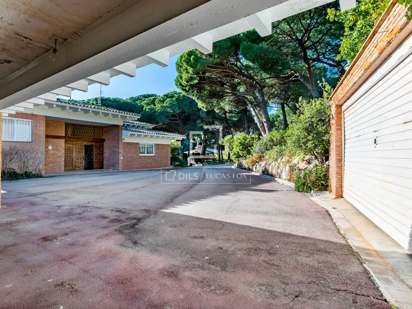 Villa avec terrasse à vendre à Bell - Aire, imagen 11