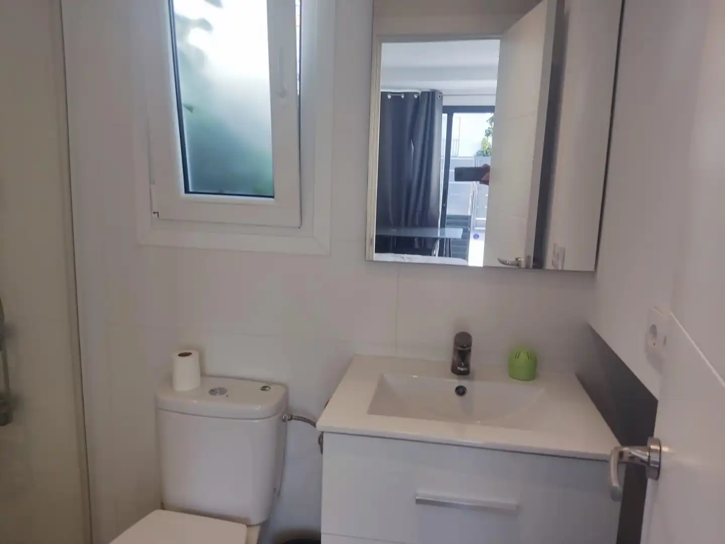 House with pool for sale in Sector Pani, imagen 17