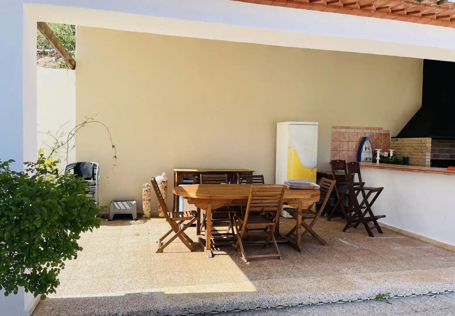 Casa en venta en La Pedrera - Vessanes, imagen 17