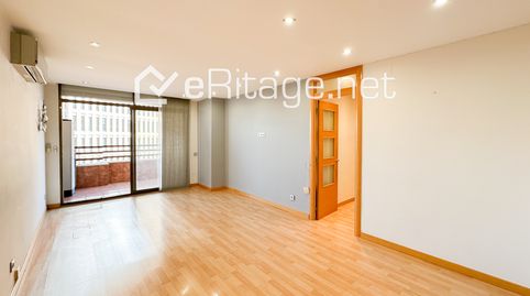 Foto 3 de Piso en venta en Carrer de L'aprestadora, Santa Eulàlia, L'Hospitalet de Llobregat