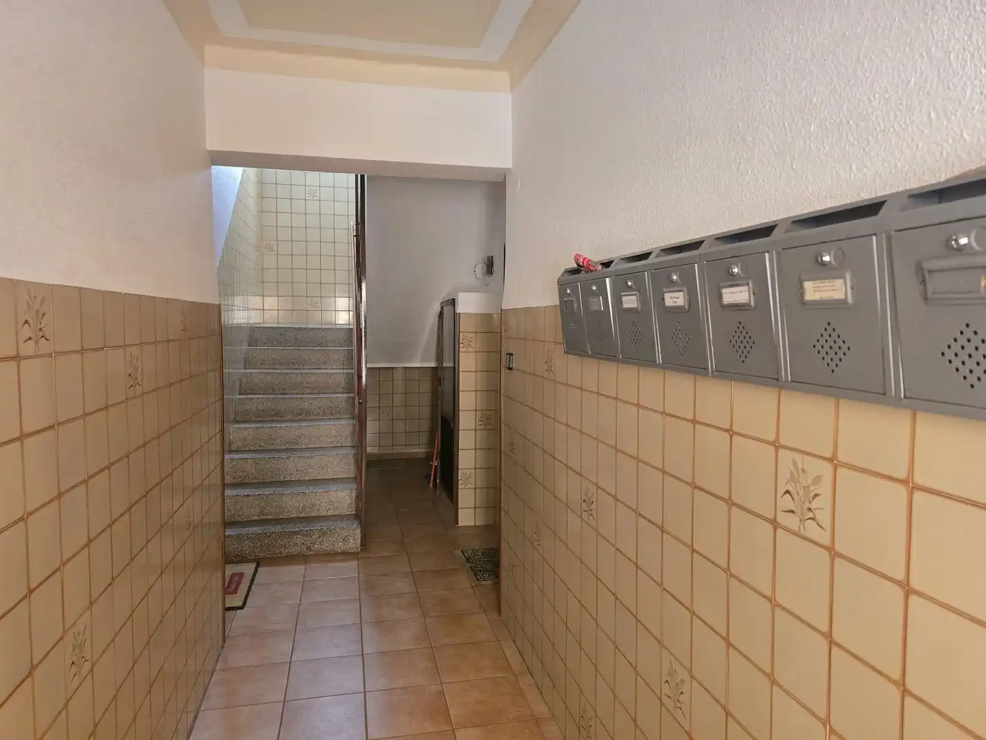 Apartments for sale in Sax  with Storage room