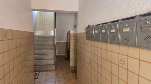 Photo 3 of Apartments for sale in Sax, Alicante