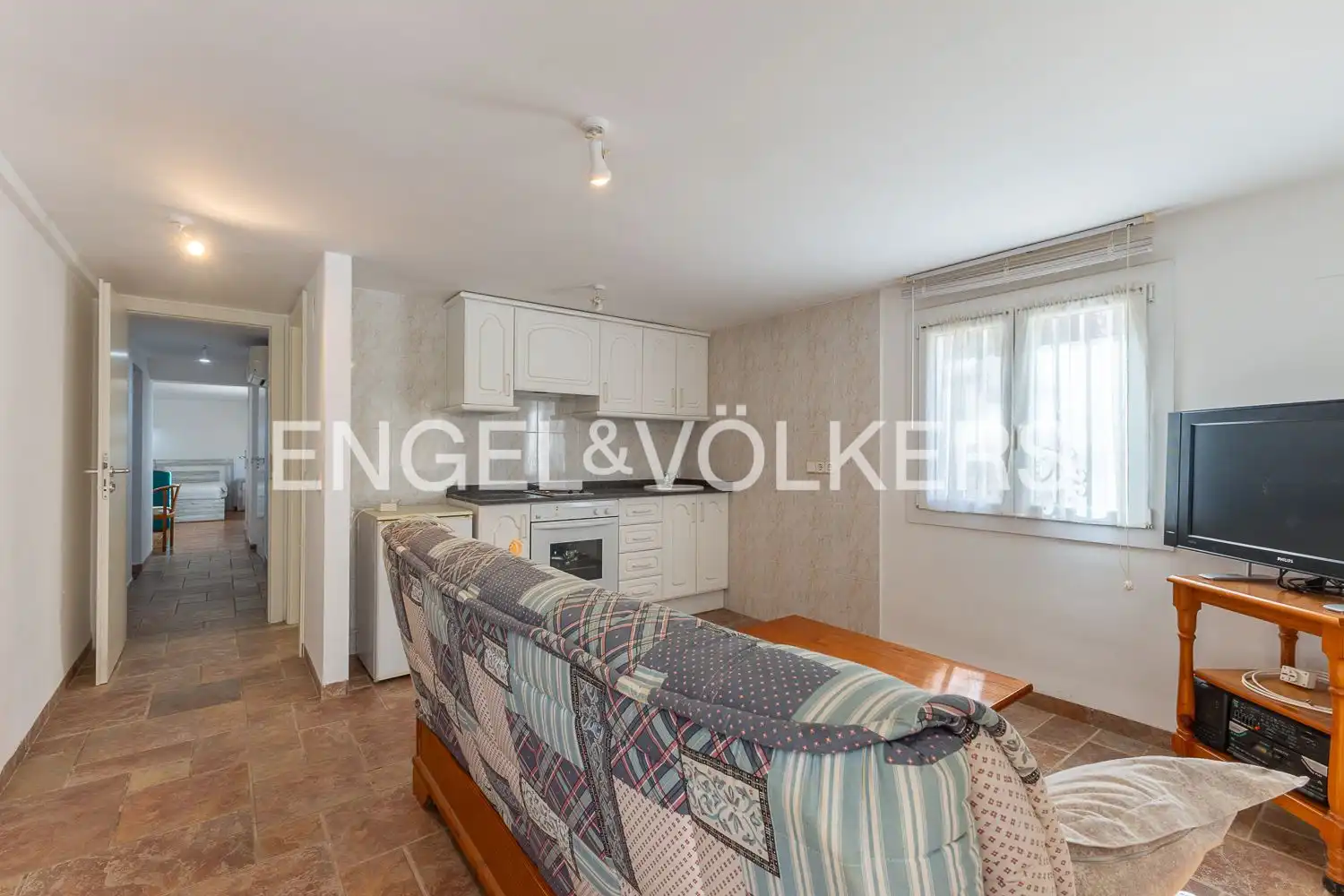 Houses for sale in Dénia  with Air Conditioner, Heating and Private garden