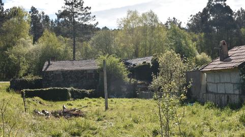 Foto 3 de Casa adosada en venda a Rúa Leboriz, 20, A Cañiza  , Pontevedra