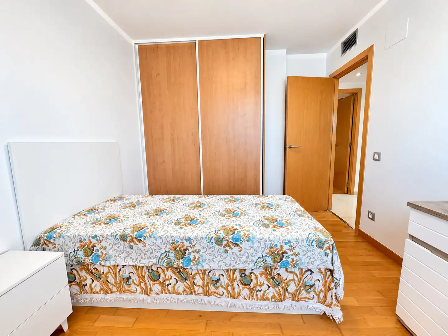 Attique avec ascenseur à vendre à Carrer Pompeu Fabra, imagen 19