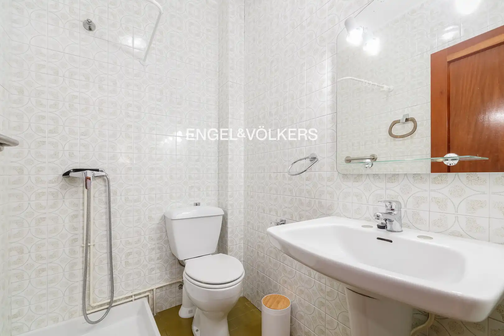 Piso en venta en Panxón