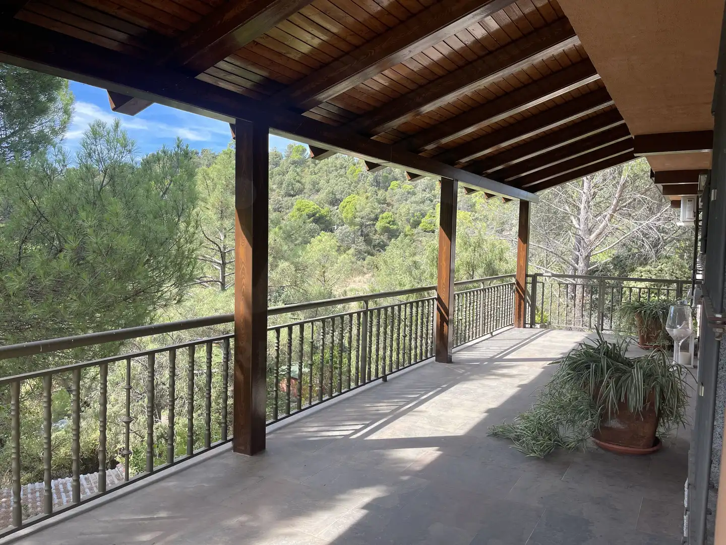 Casa o chalet en venta en Valdemaqueda