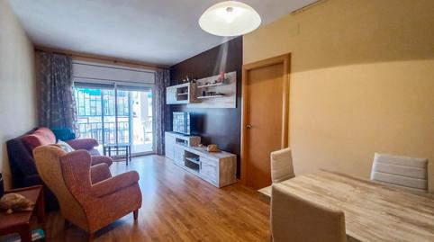 Foto 3 de Planta baixa de lloguer a Nucli Antic, Tarragona