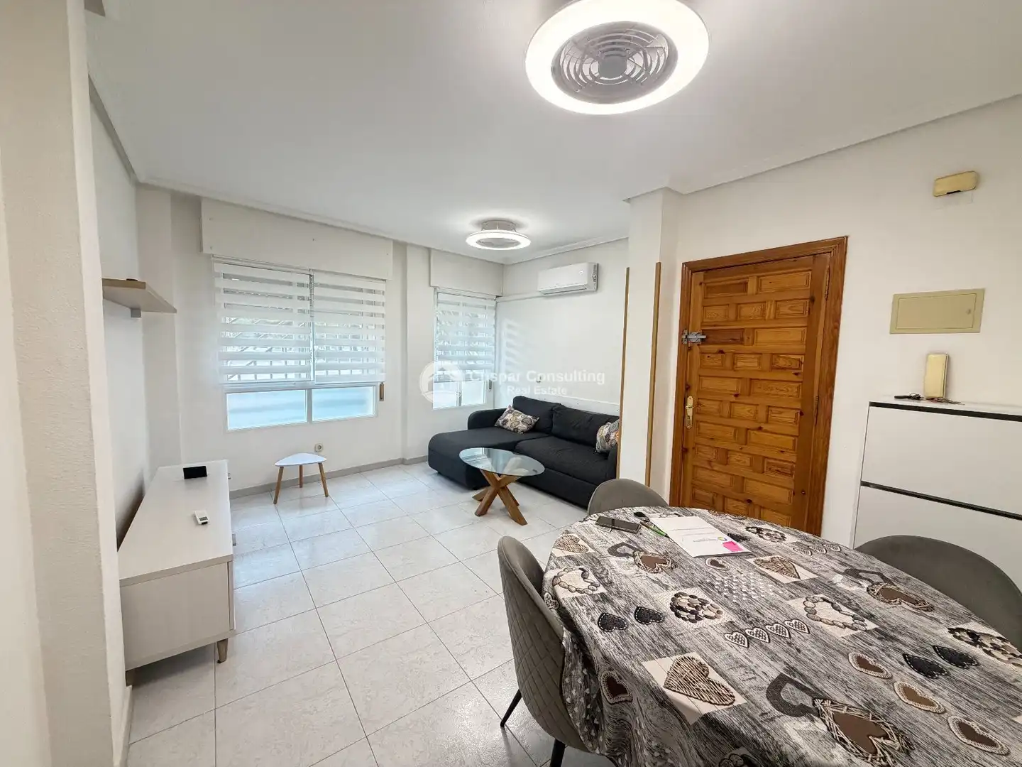 Apartament en venda a N/A, imagen 3