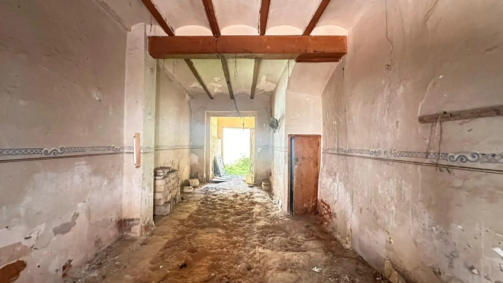 Casa en venta en L'Alcúdia, imagen 56