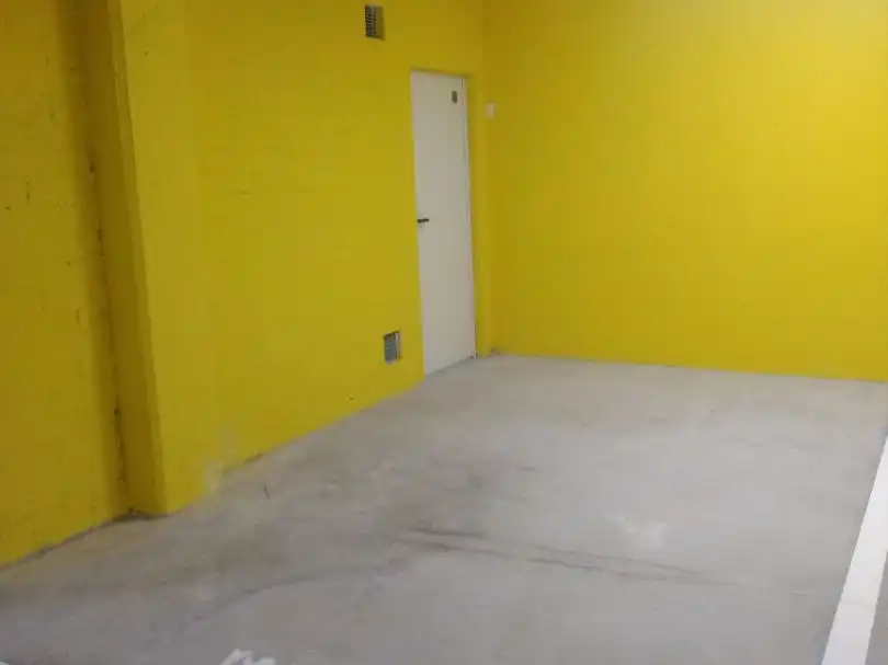 Wohnung mit Pool zum Verkauf in Carrer de Rosa Leveroni Valls 18, imagen 39