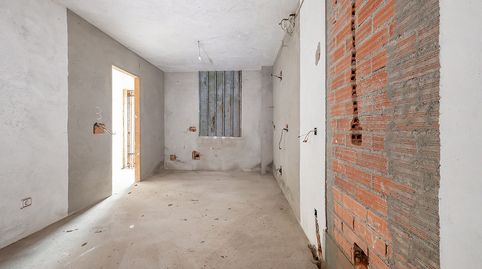 Solvia Inmobiliaria  En Construccion Baña A, imagen 5