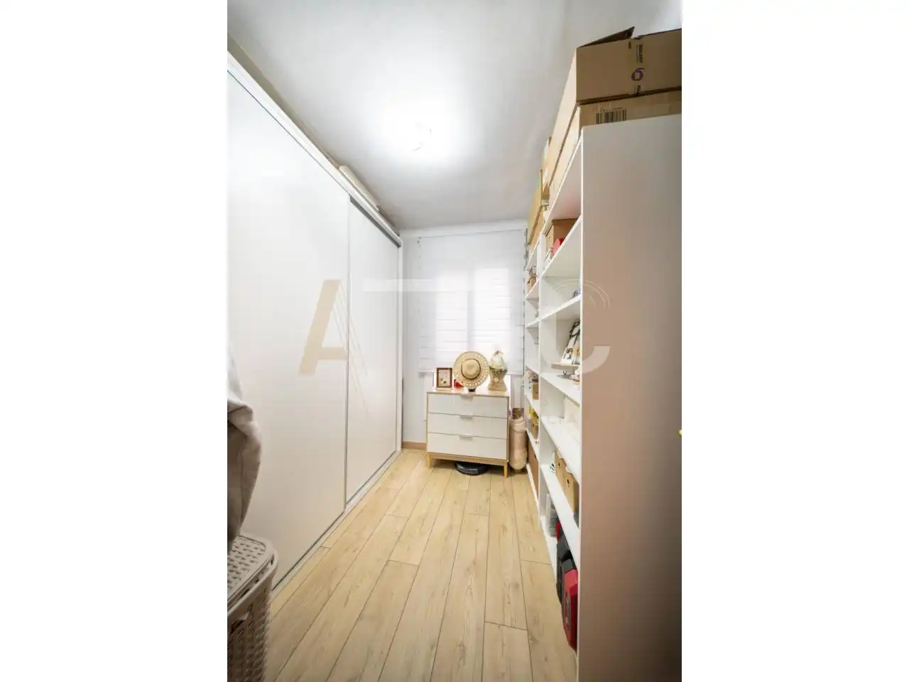 Appartement avec terrasse à vendre à Calle Sòcrates 26, imagen 31