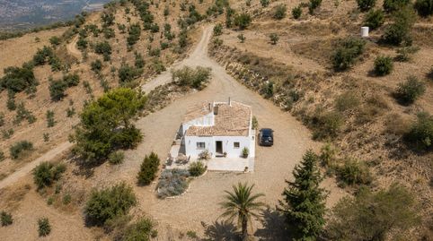 Foto 4 de Casa o chalet en venta en Casabermeja, Spain, 174, Casabermeja, Málaga