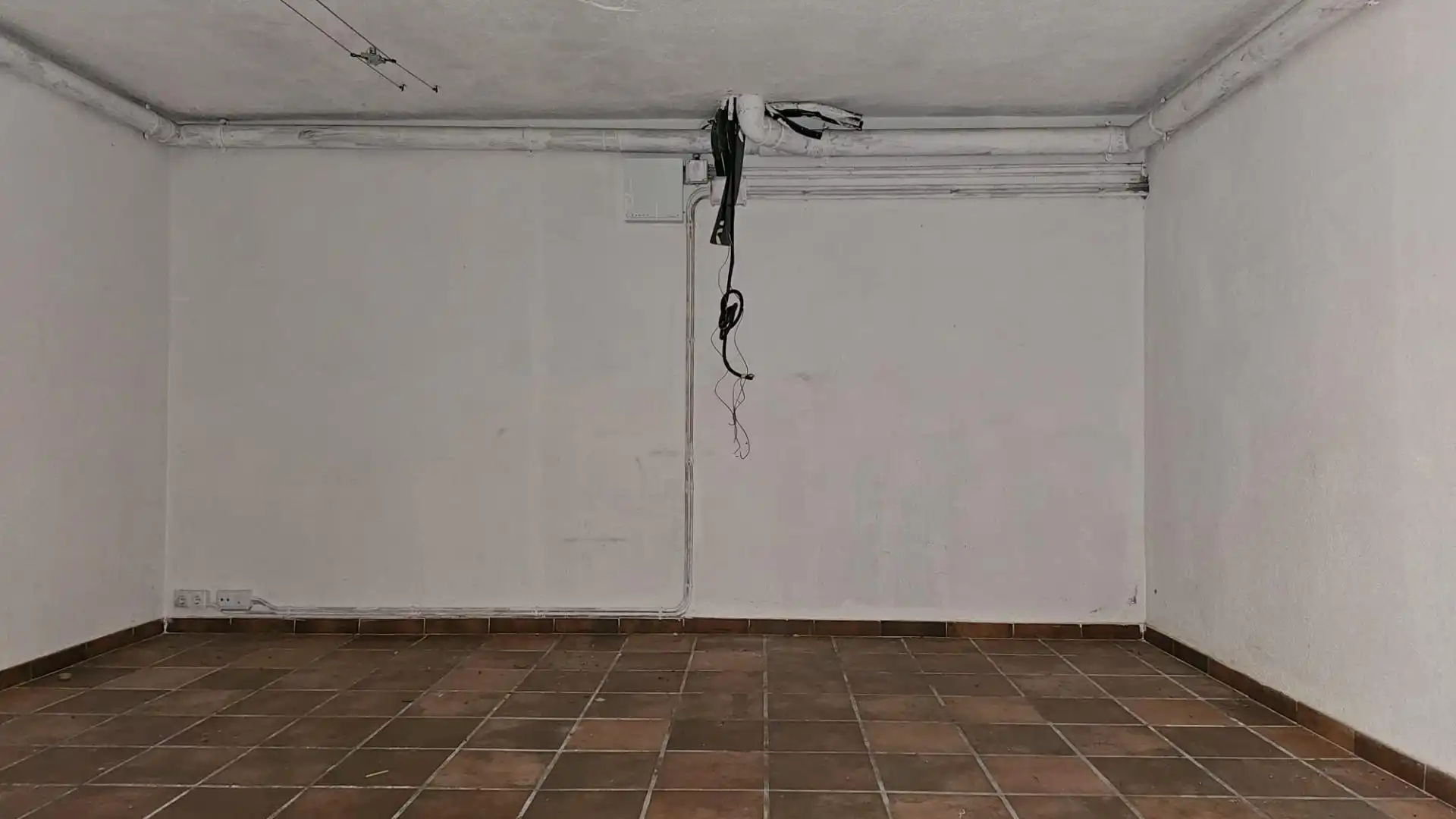 Casa con terrazza in vendita a Calle Josep Tarradelles, imagen 38