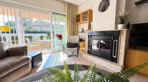 Foto 4 de Casa o xalet en venda a Fátima - El Panderón, Molina de Segura