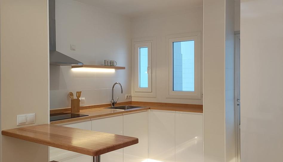 Foto 1 de Pis en venda a Rúa Da Cachurra, Negreira, A Coruña