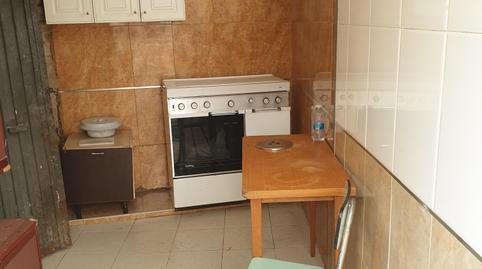 Photo 4 of House or chalet for sale in Calle Serradero, 26, La Cava - Fardachón, La Rioja