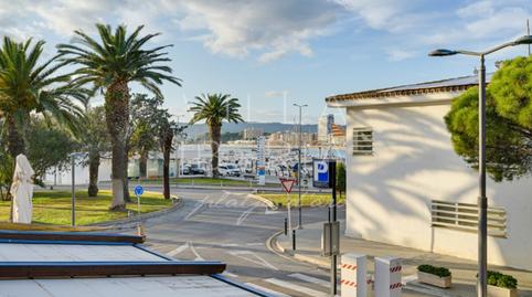 Foto 3 de Apartament en venda a Calle Moll, 10, El Pedró, Palamós