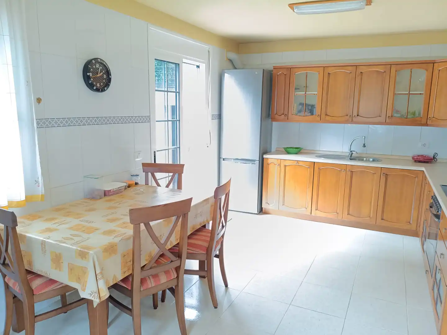 Casa adosada en venta en Calle Bicacarera, 17, La Quinta