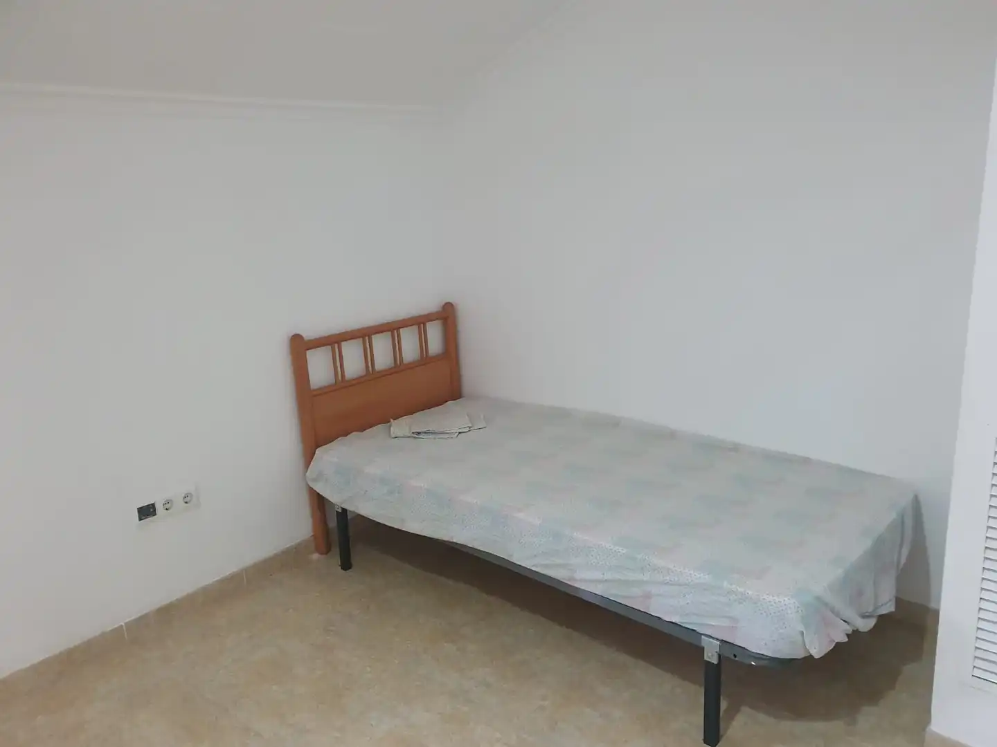 Terraced house with terrace for sale in Aldover, imagen 14