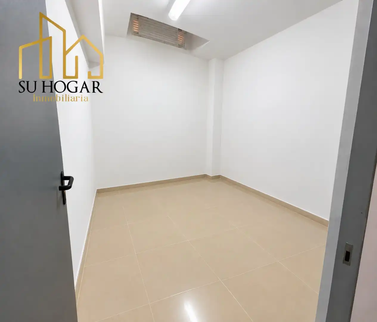 Detached house for sale in Aguadulce - Almadraba - Punta Candor, imagen 18